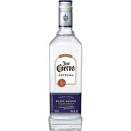 Tequila-Jose-Cuervo-Especial-Silver-750ML