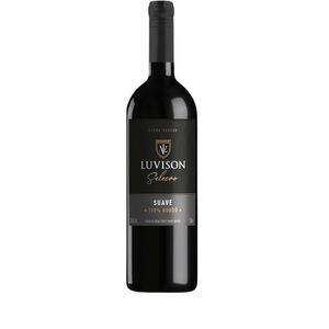 Vinho-Tinto-Luvison-Suave-Bordo-750ML