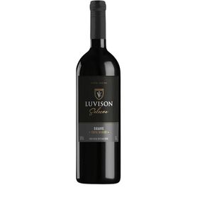 Vinho-Tinto-Luvison-Suave-Bordo-1000ML
