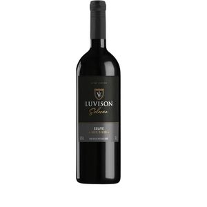 Vinho-Tinto-Luvison-Suave-Bordo-1000ML