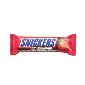 Chocolate-Snickers-Morango-42GR