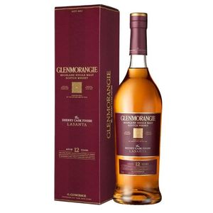 Whisky-Glenmorangie-The-Lasanta-12-Anos-750ml