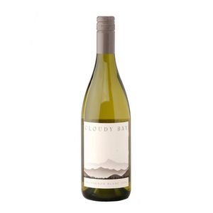 Vinho-Cloudy-Bay-Sauvignon-Blanc-750-ml