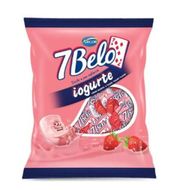 Bala-7Belo-Iogurte--Pacote-com-100G