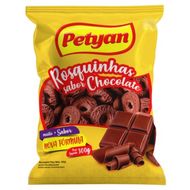 Biscoito-Petyan-Rosquinha-Chocolate-20X300