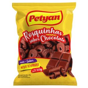 Biscoito-Petyan-Rosquinha-Chocolate-20X300