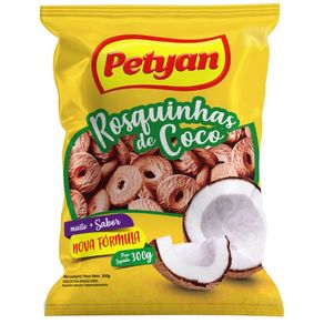 Biscoito-Petyan-Rosquinha-Coco-20X300