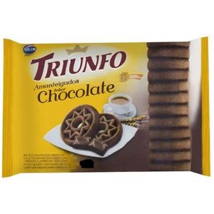Biscoito-Arcor-Triunfo-Amanteigado-Chocolate-248-Gr