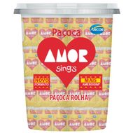 Pacoca-Amor-Rolha-1Kg