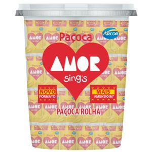Pacoca-Amor-Rolha-1Kg