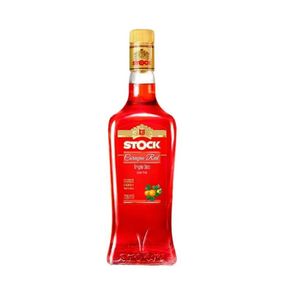 Licor-Curacau-Red-720ML