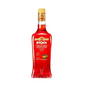 Licor-Curacau-Red-720ML