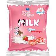 Bala-Milk-Iogurte-de-Morango-48G