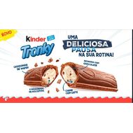 Chocolate-Kinder-Tronky-18Gr