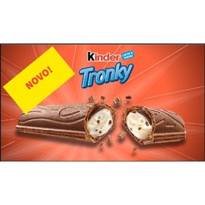 Chocolate-Kinder-Tronky-10-Unidades-18Gr