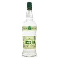 Fords-London-Dry-Gin-750ML