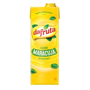 Suco-DaFruta-Sabor-Maracuja-1Lt