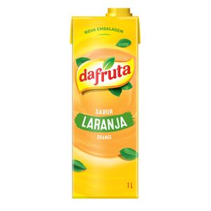 Suco-DaFruta-sabor-Laranja-1Lt