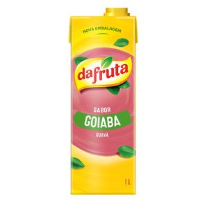 Suco-DaFruta-sabor-Goiaba-1Lt