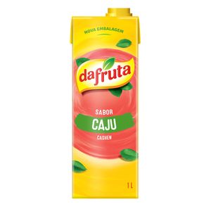 Suco-DaFruta-Sabor-Caju-1Lt