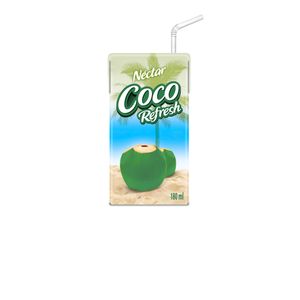 Agua-de-Coco-Refresh-180ML