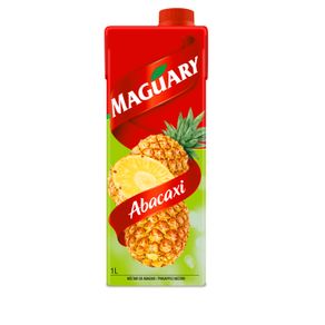 Suco-de-Abacaxi-Maguary-1LT