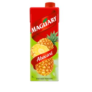 Suco-de-Abacaxi-Maguary-1LT