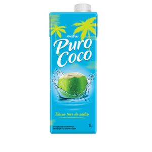 Agua-De-Coco-Puro-Coco-1L