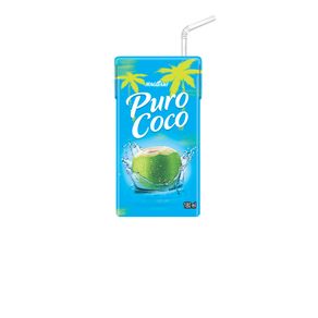 Agua-De-Coco-Puro-Coco-180ML
