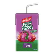 Suco-De-Uva-Fruit-Shoot-150ML