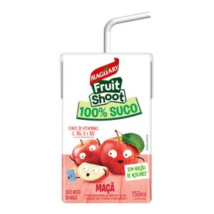 Suco-Fruit-Shoot-100--Maca-150ML