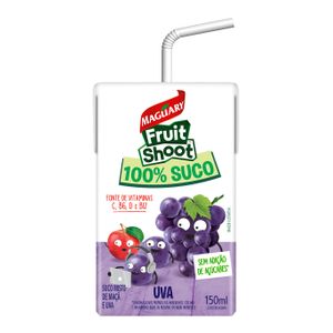 Suco-Fruit-Shoot-100--Uva-150ML