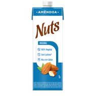 Leite-Vegetal-de-Amendoa-Original-Nuts-1L