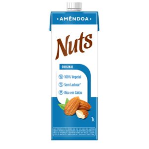 Leite-Vegetal-de-Amendoa-Original-Nuts-1L