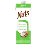 Leite-Vegetal-de-Coco-Nuts-1L