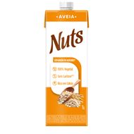 Leite-Vegetal-de-Aveia-Nuts-1L
