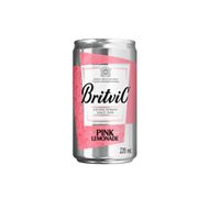 Agua-Tonica-Pink-Lemonade-Britvic-220-Ml