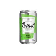 Agua-Tonica-Maca-Verde-Britvic-220Ml
