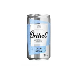 Club-Soda-Britvic-220-Ml