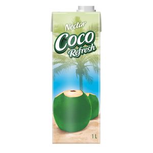 Agua-de-Coco-Refresh-1L