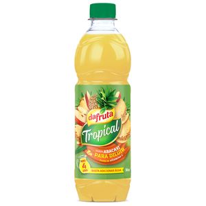 Dafruta-Para-Diluir-sabor-Tropical-Abacaxi-500ML