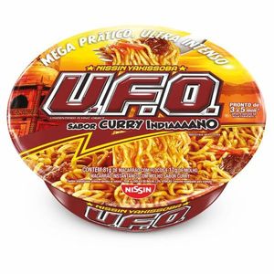 Ufo-Sabor-Curry-98Gr
