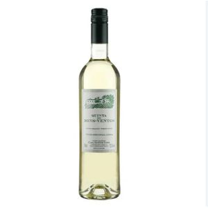 Vinho-Quinta-de-Bons-Ventos-Branco-375ML