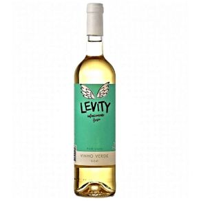 Cantu-Vinho-Levity-Verde-Branco-750ml