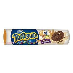 Biscoito-Tortuguita-Recheado-Chocolate-com-Baunilha-120gr