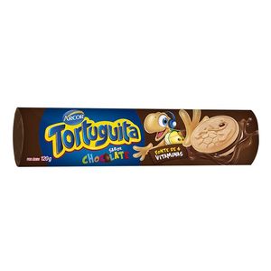 Biscoito-Recheado-Tortuguita-Chocolate-120gr
