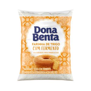 Farinha-Trigo-Donha-Benta-Com-Fermento-1-Kg