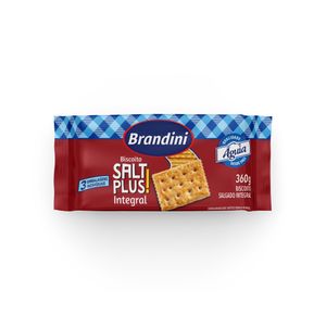 Cream-Cracker-Salt-Plus-Integral-360G