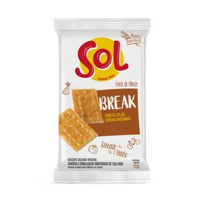 Sol-Biscoito-Salt-Integral-150G