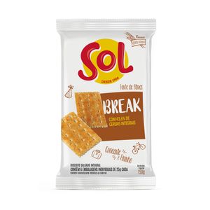 Sol-Biscoito-Salt-Integral-150G